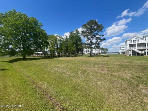 61 Maritime Court