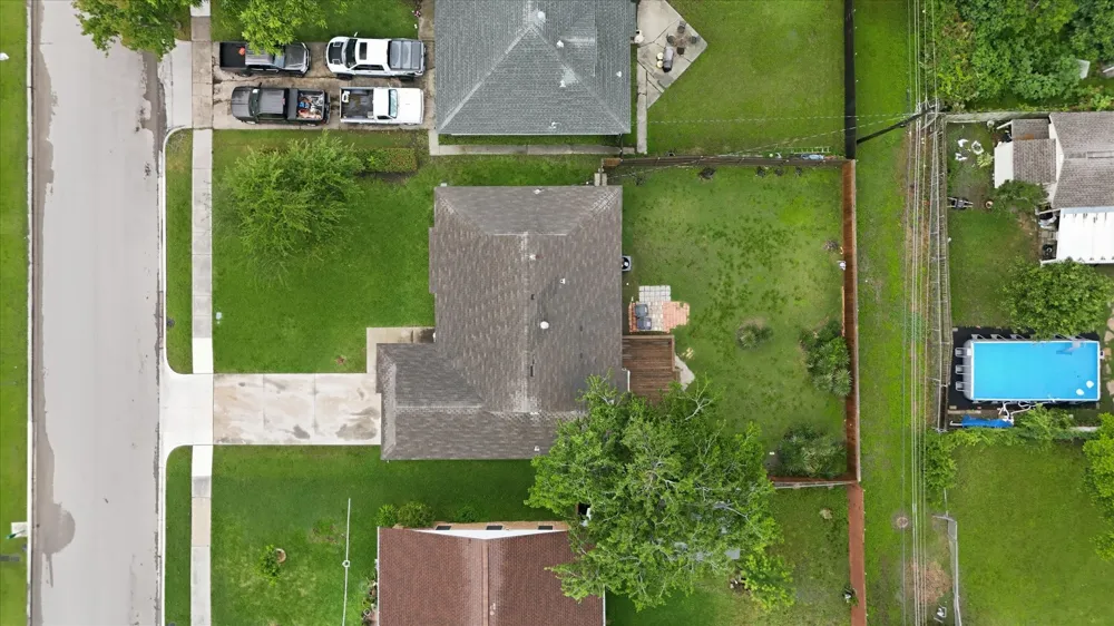12135 Amsterdam Road Farmers Branch, TX 75234