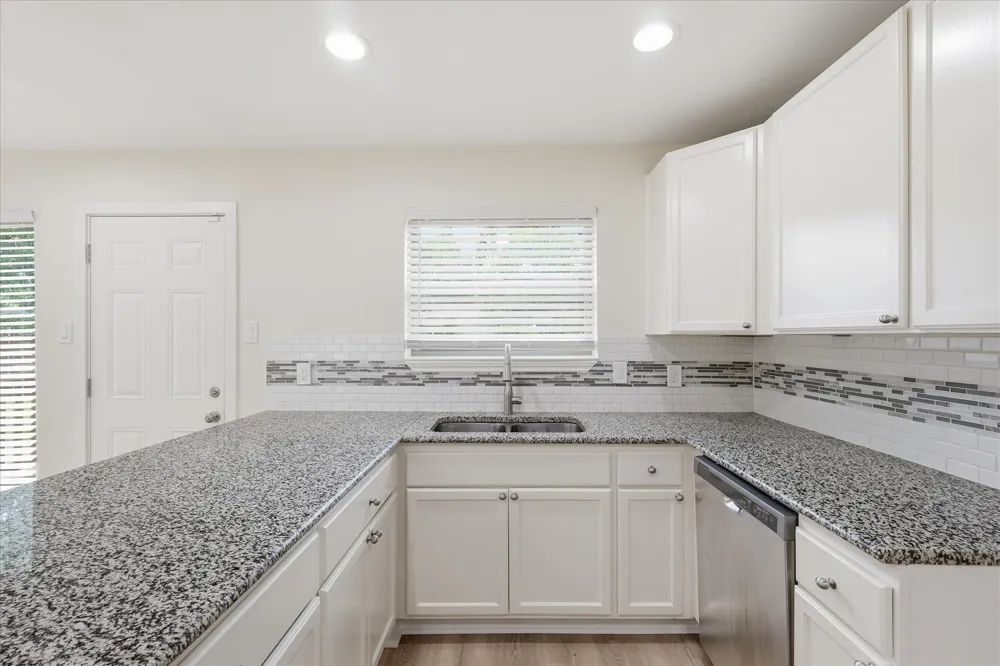 12135 Amsterdam Road Farmers Branch, TX 75234
