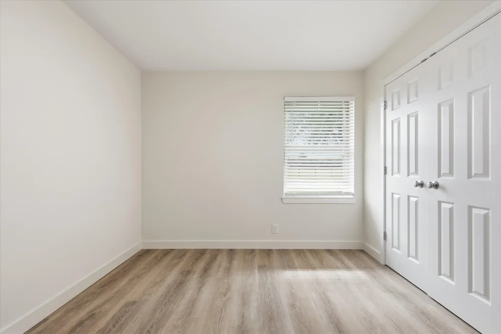 12135 Amsterdam Road Farmers Branch, TX 75234
