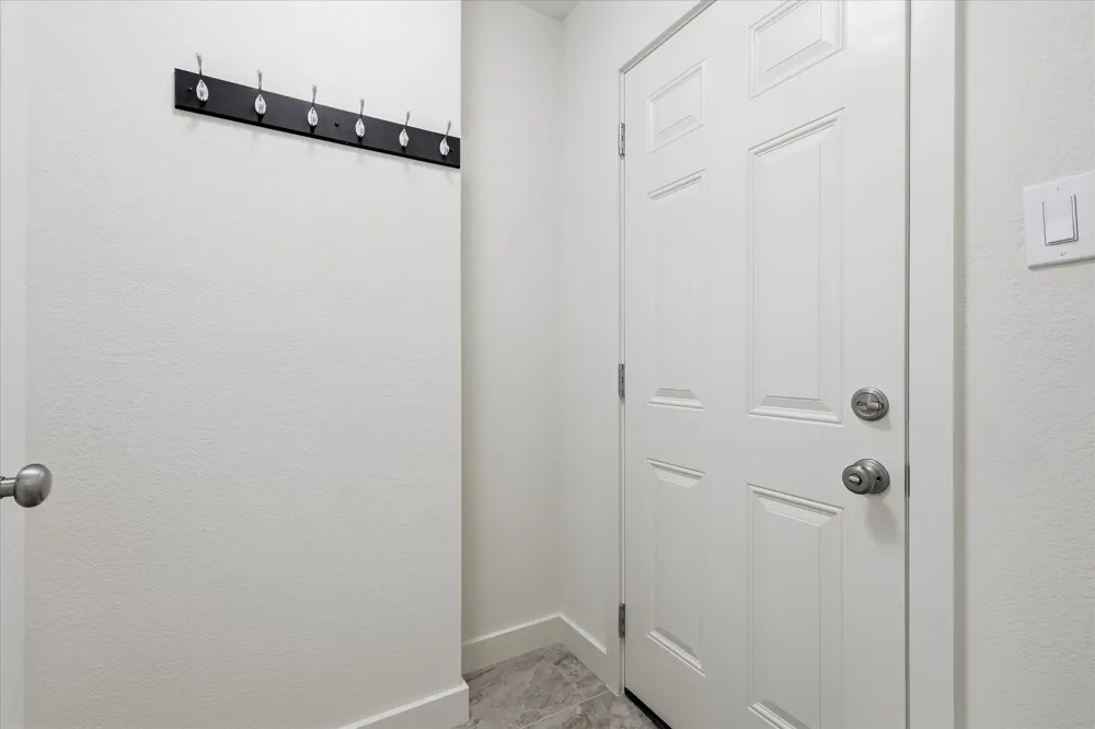 12135 Amsterdam Road Farmers Branch, TX 75234
