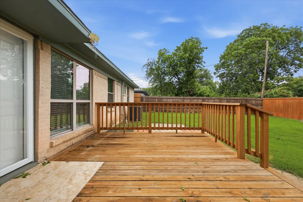 12135 Amsterdam Road Farmers Branch, TX 75234
