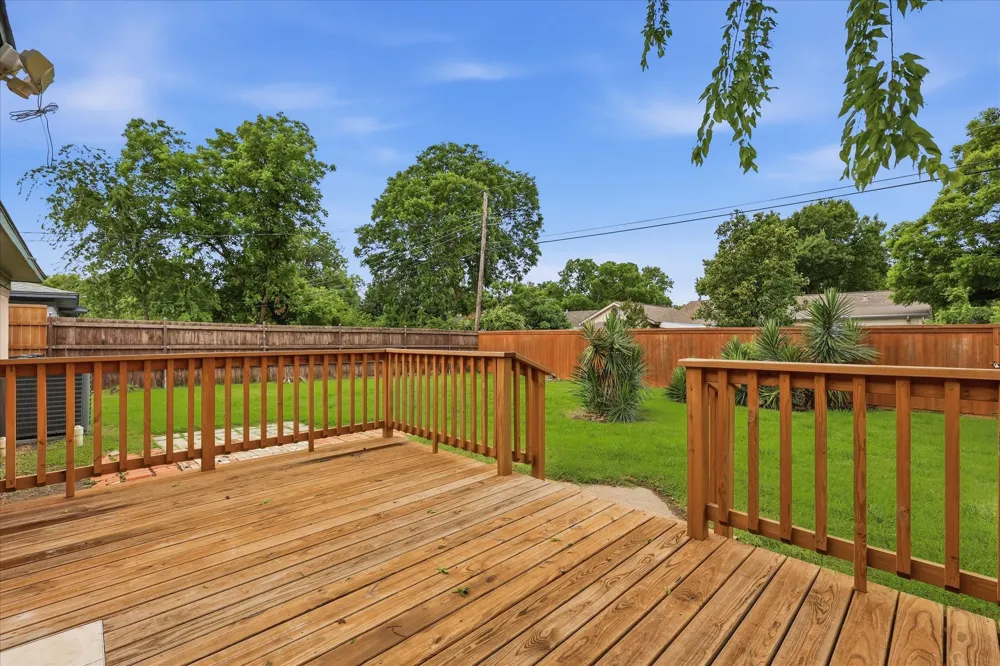 12135 Amsterdam Road Farmers Branch, TX 75234