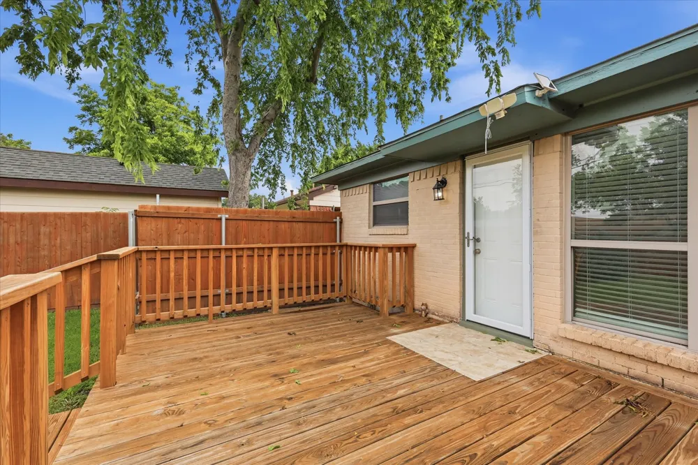 12135 Amsterdam Road Farmers Branch, TX 75234