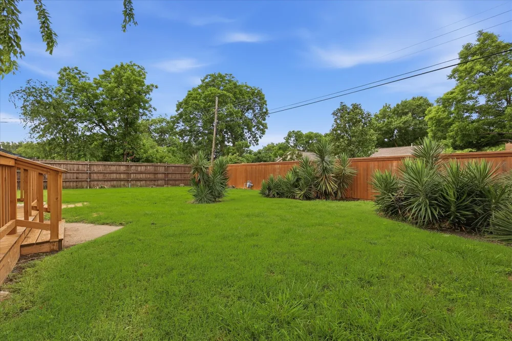 12135 Amsterdam Road Farmers Branch, TX 75234