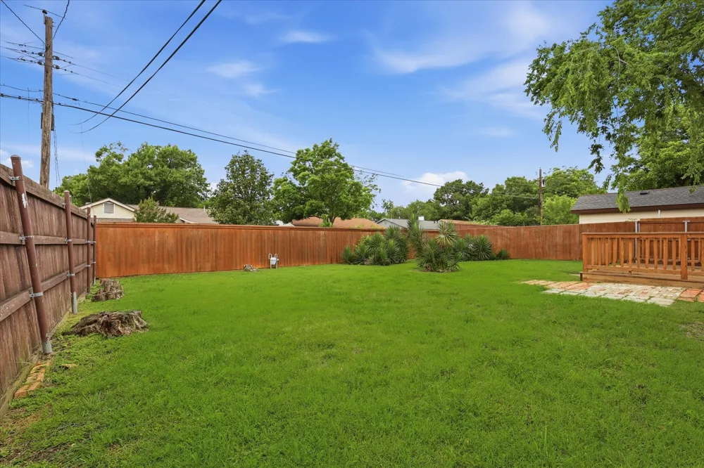 12135 Amsterdam Road Farmers Branch, TX 75234