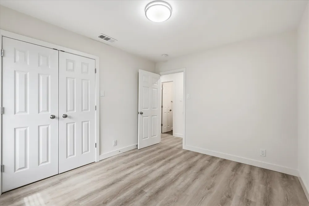 12135 Amsterdam Road Farmers Branch, TX 75234