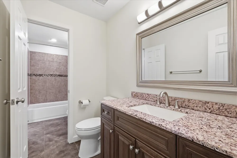 12135 Amsterdam Road Farmers Branch, TX 75234