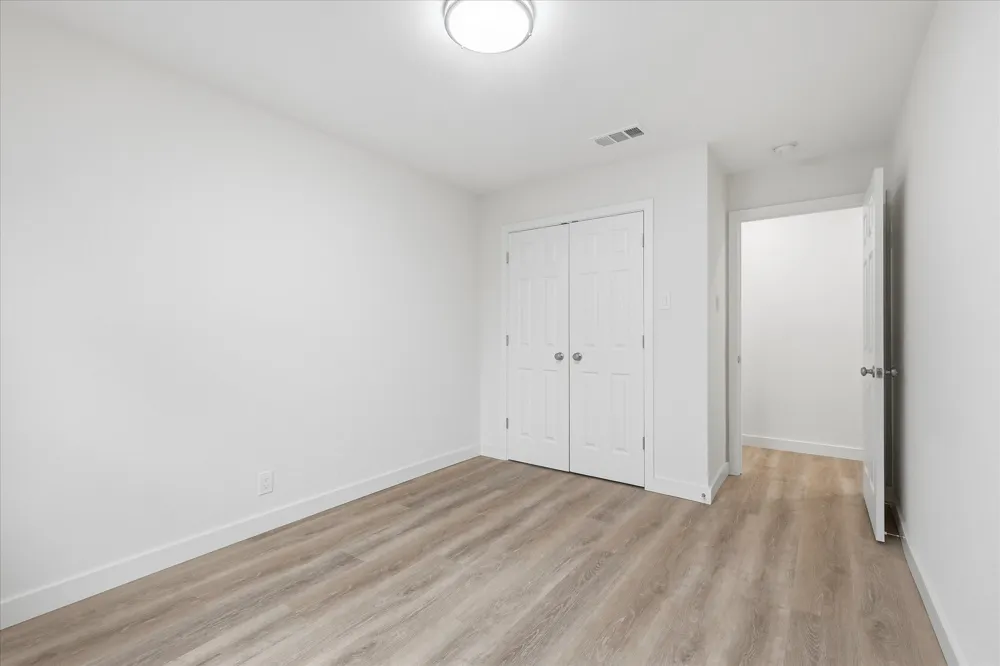 12135 Amsterdam Road Farmers Branch, TX 75234