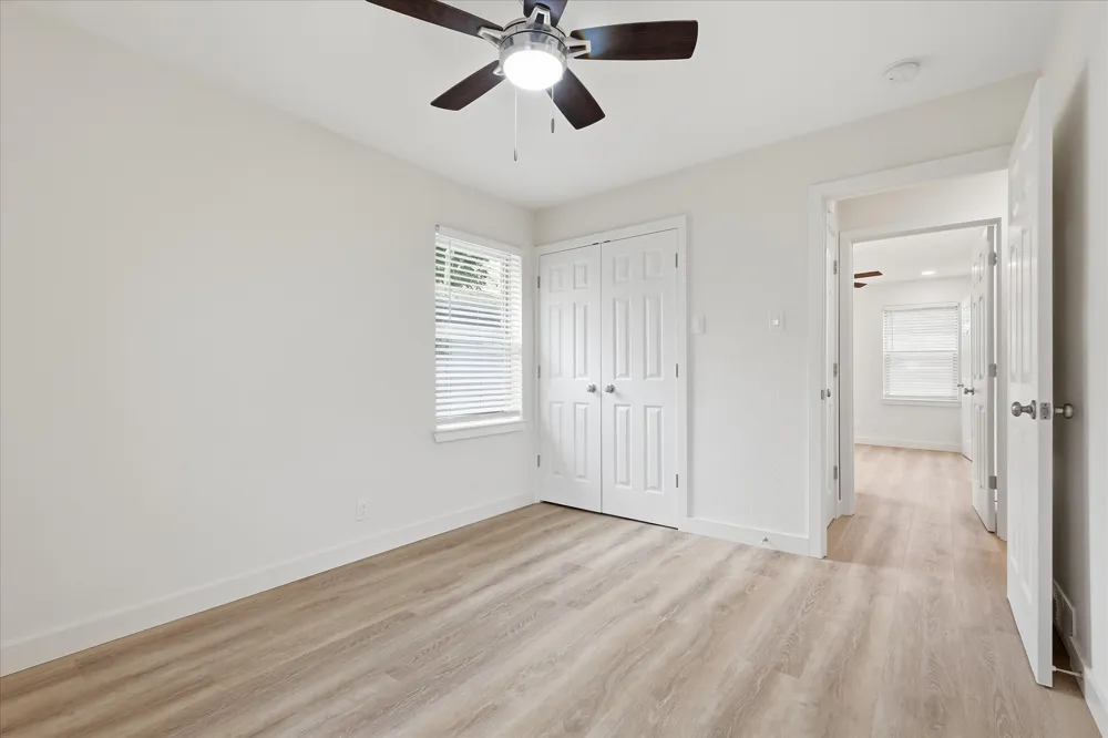 12135 Amsterdam Road Farmers Branch, TX 75234