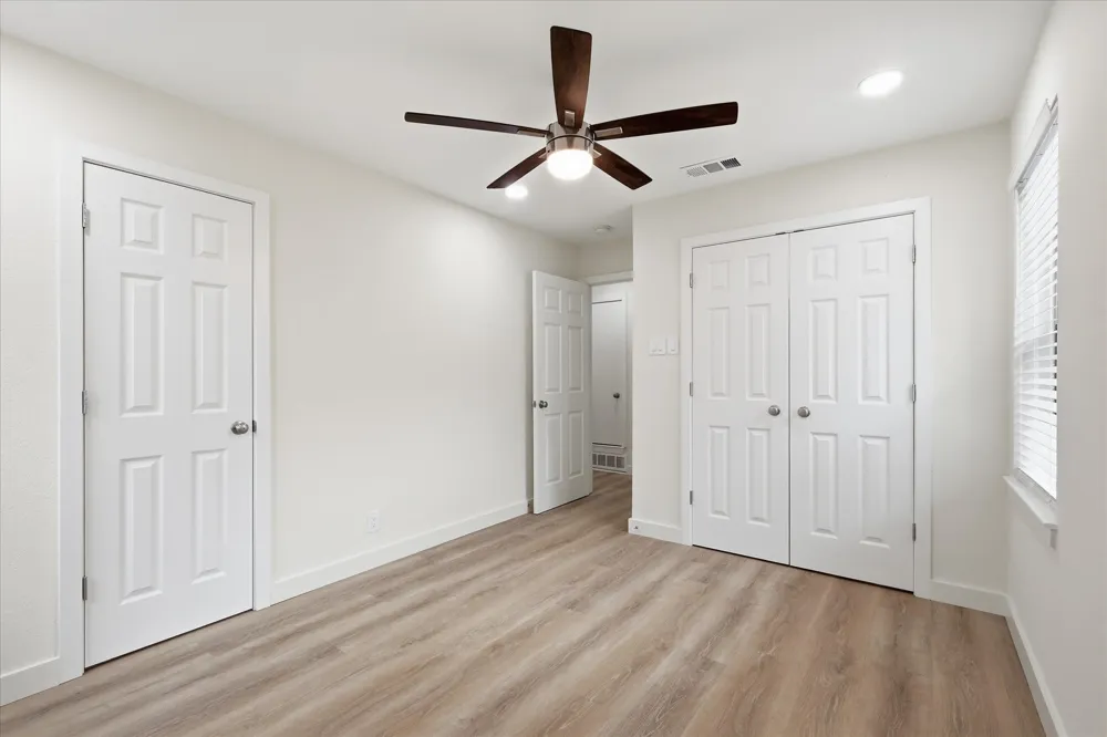 12135 Amsterdam Road Farmers Branch, TX 75234