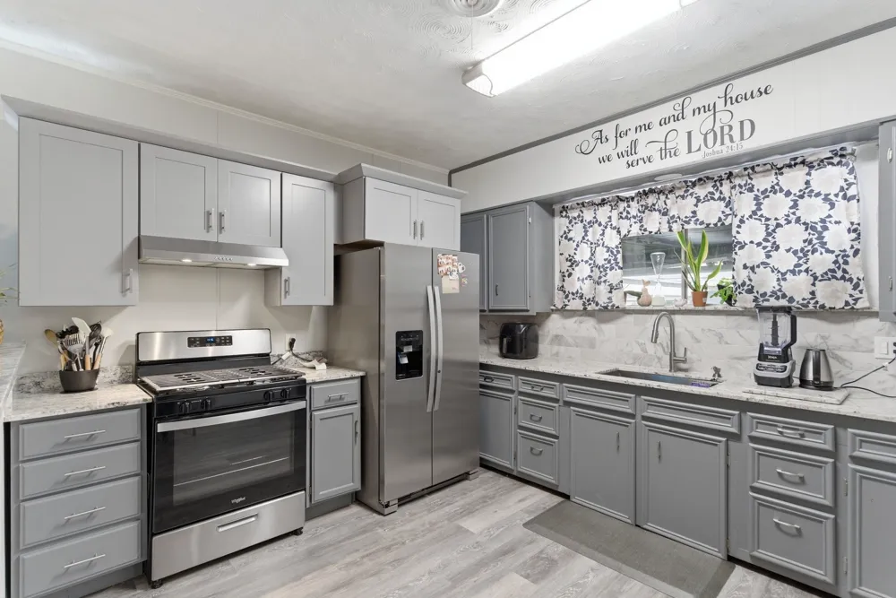 401 W Mesquite Street Gunter, TX 75058