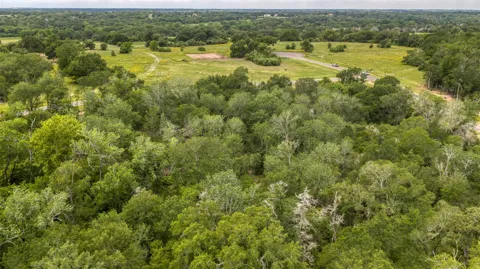 2 Prairie Blossom Way