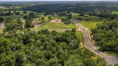 2 Millwood Trail