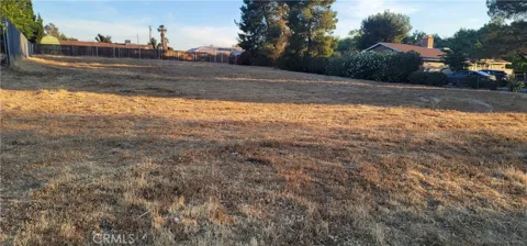 15441 Nisqualli Road