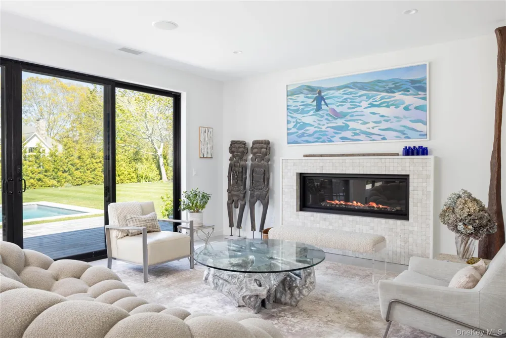 1895 Pequash Avenue Cutchogue, NY 11935