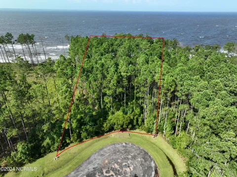 133 Bluefin Court