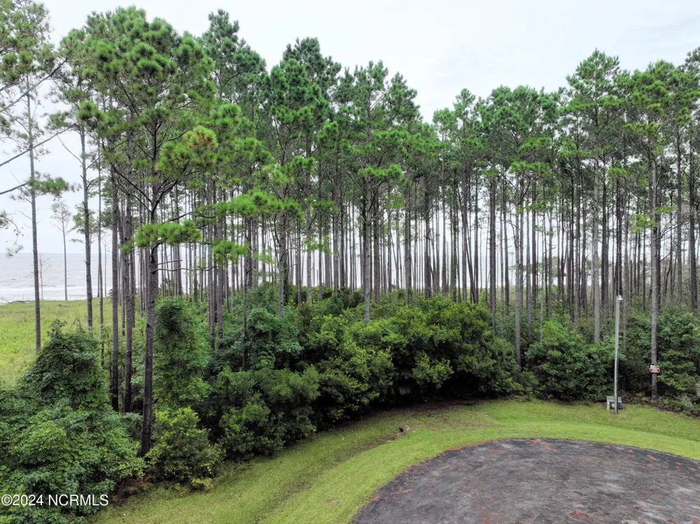 133 Bluefin Court Beaufort, NC 28516