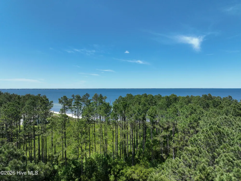 133 Bluefin Court Beaufort, NC 28516