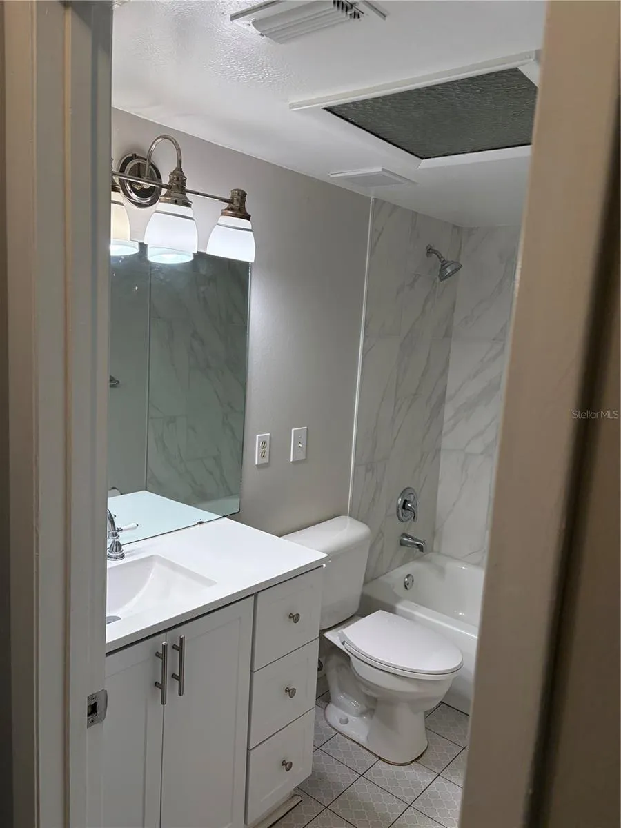 7081 BALBOA DRIVE #7081 Orlando, FL 32818