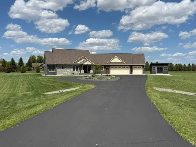 37037 337th Street Redwood Falls, MN 56283
