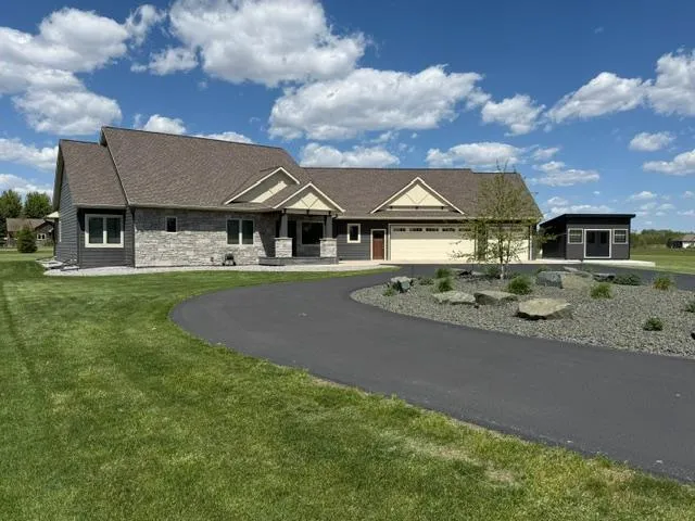 37037 337th Street Redwood Falls, MN 56283