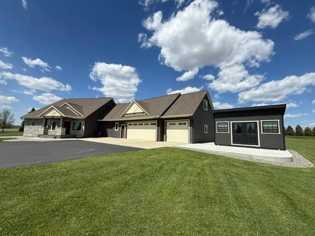 37037 337th Street Redwood Falls, MN 56283