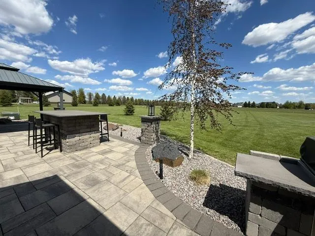 37037 337th Street Redwood Falls, MN 56283