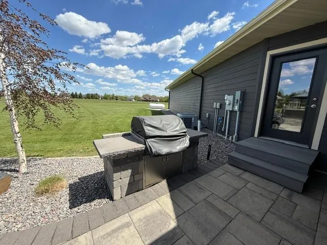 37037 337th Street Redwood Falls, MN 56283