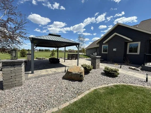37037 337th Street Redwood Falls, MN 56283