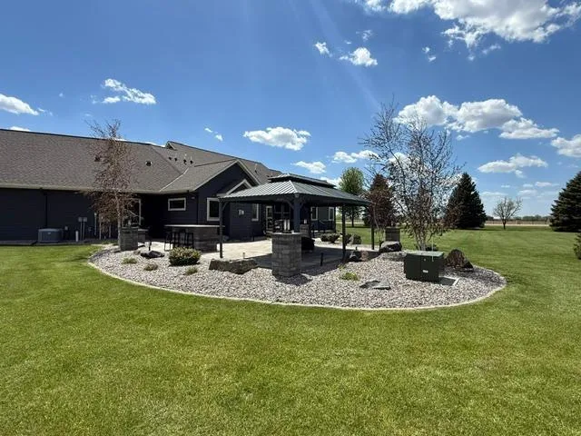 37037 337th Street Redwood Falls, MN 56283