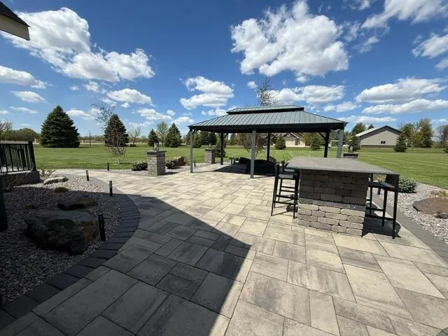 37037 337th Street Redwood Falls, MN 56283