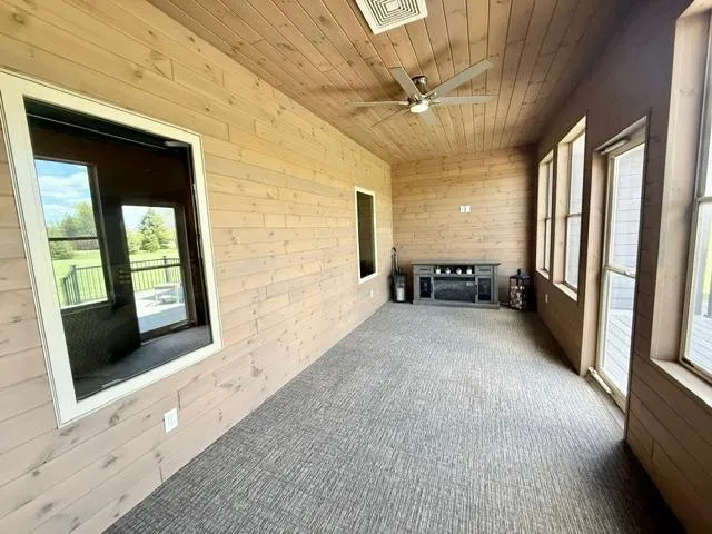 37037 337th Street Redwood Falls, MN 56283