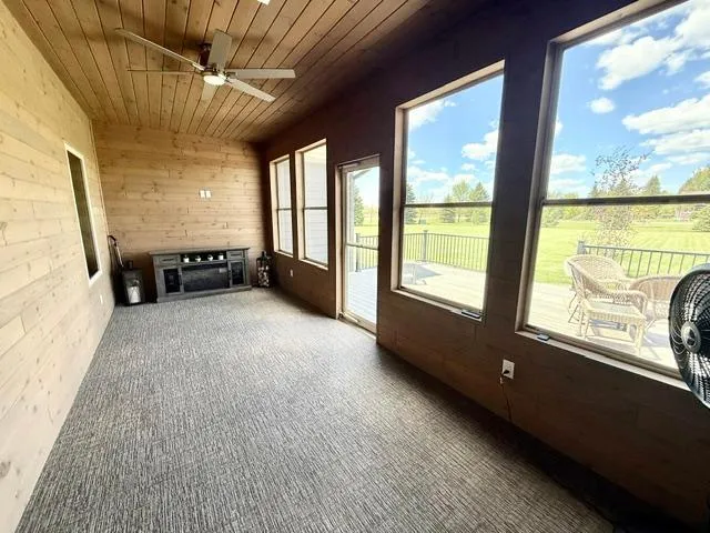 37037 337th Street Redwood Falls, MN 56283
