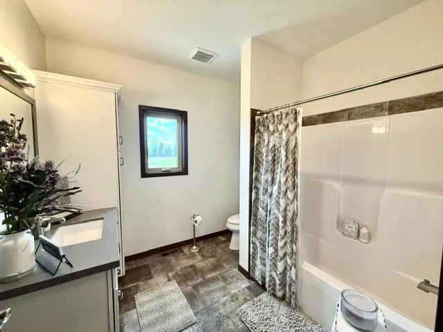 37037 337th Street Redwood Falls, MN 56283