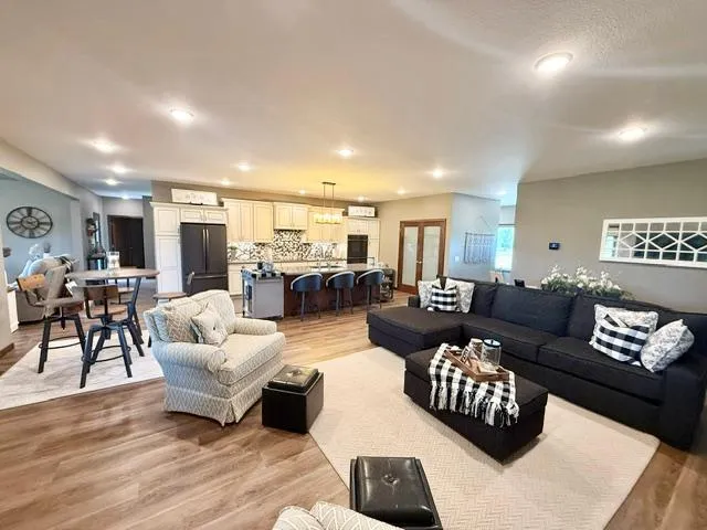 37037 337th Street Redwood Falls, MN 56283