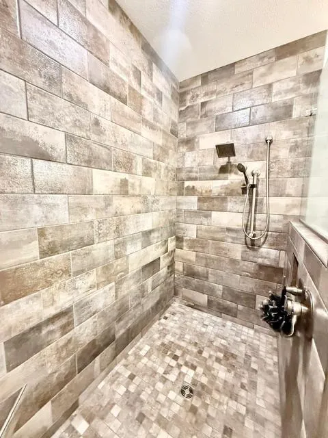 37037 337th Street Redwood Falls, MN 56283