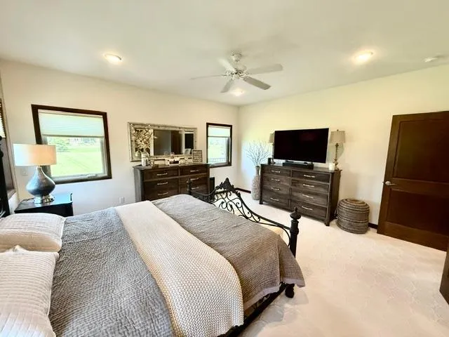 37037 337th Street Redwood Falls, MN 56283