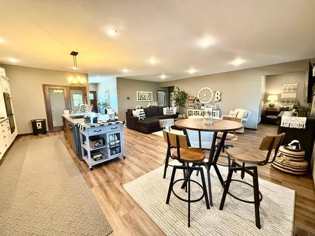 37037 337th Street Redwood Falls, MN 56283