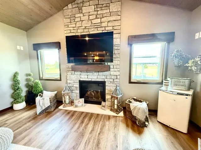 37037 337th Street Redwood Falls, MN 56283