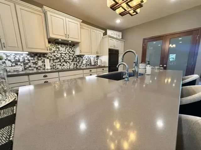 37037 337th Street Redwood Falls, MN 56283