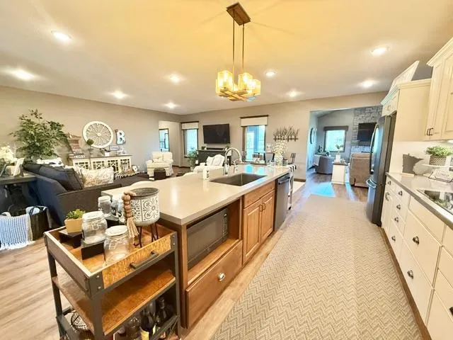 37037 337th Street Redwood Falls, MN 56283