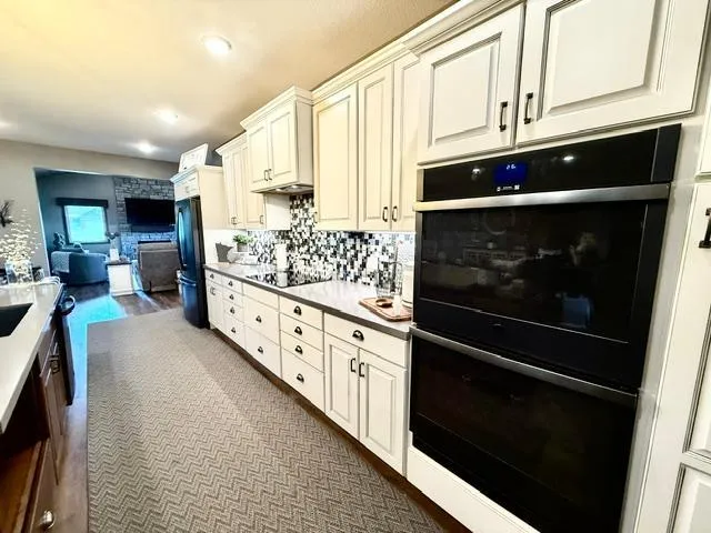 37037 337th Street Redwood Falls, MN 56283