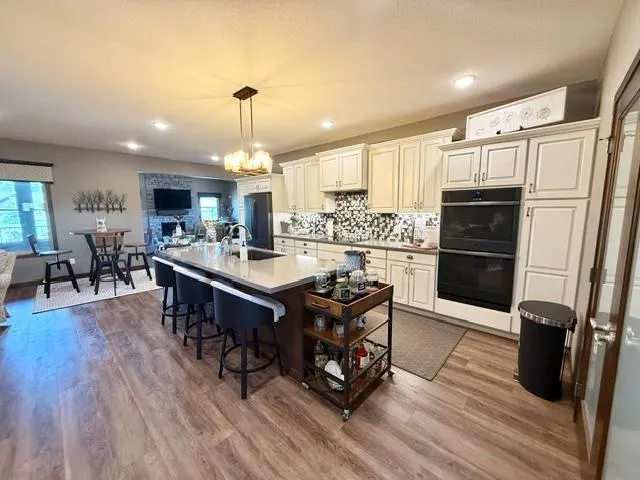 37037 337th Street Redwood Falls, MN 56283