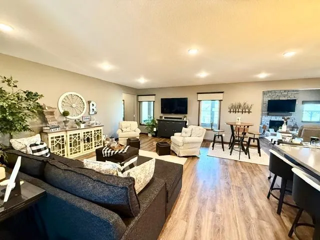 37037 337th Street Redwood Falls, MN 56283