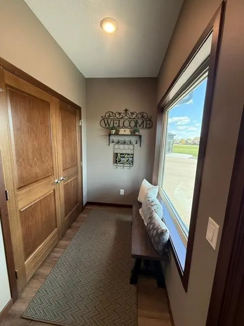 37037 337th Street Redwood Falls, MN 56283