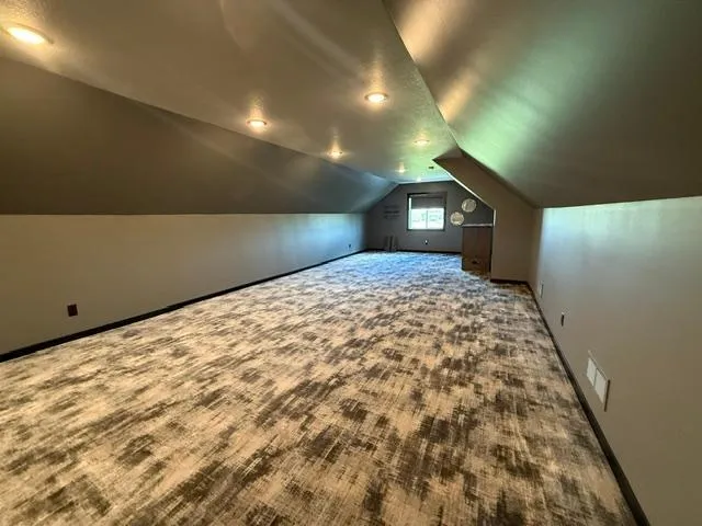 37037 337th Street Redwood Falls, MN 56283
