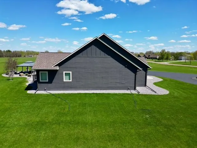 37037 337th Street Redwood Falls, MN 56283