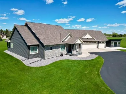 37037 337th Street