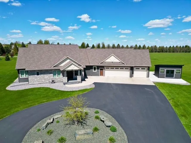 37037 337th Street Redwood Falls, MN 56283